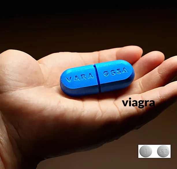 Comprare viagra generico in italia